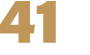 41