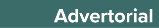 Advertorial