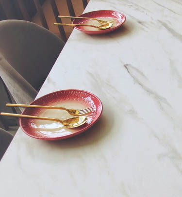 No-shows costing hospitality  17 6bn a year