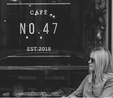 New restaurant at business park creates 14 jobs