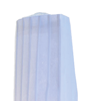 Bill to modernise licensing laws passes final Assembly stage