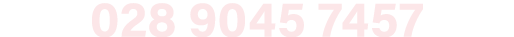 028 9045 7457
