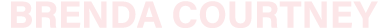 BRENDA COURTNEY