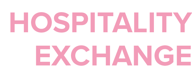 hospitality Exchange