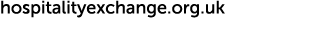 hospitalityexchange org uk