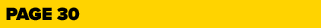 PAGE 30 