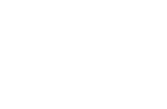 Hospitality and the zombie battle 