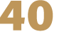 40