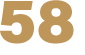 58