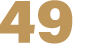49