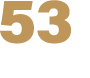 53