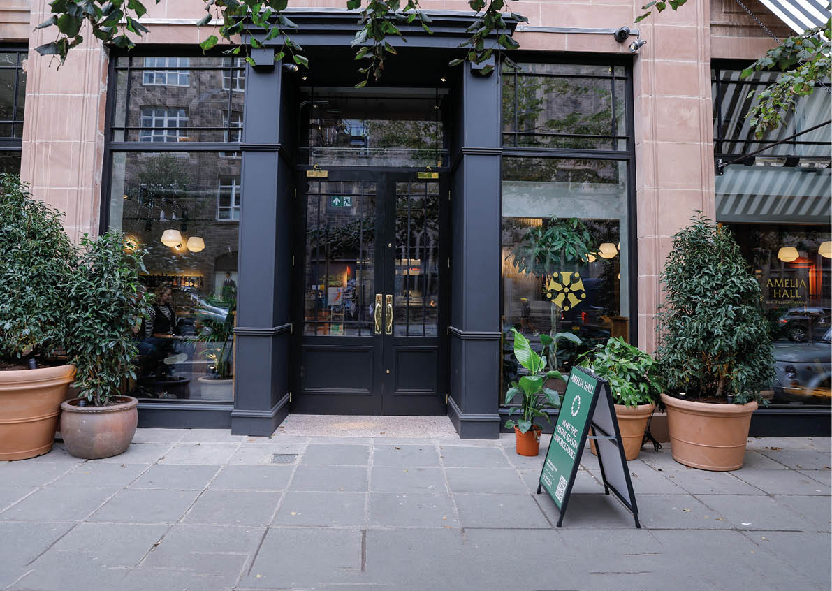 Press Eye - Belfast - Northern Ireland - 3rd September 2024   Photo by Philip Magowan / Press Eye