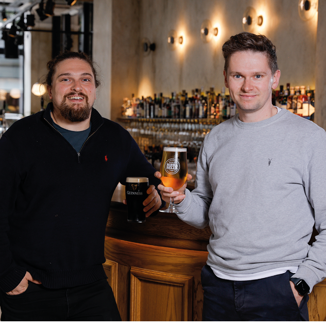 Press Eye - Belfast - Northern Ireland - 3rd September 2024   Photo by Philip Magowan / Press Eye