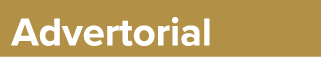 Advertorial