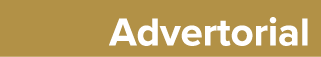 Advertorial