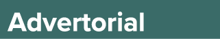 Advertorial
