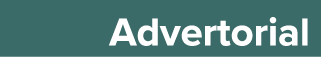 Advertorial