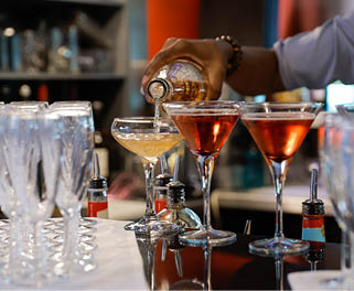 Press Eye - Belfast - Northern Ireland - 18th September 2024   Photo by Philip Magowan / Press Eye