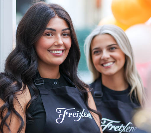 Press Eye - Belfast - Northern Ireland - 18th September 2024   Photo by Philip Magowan / Press Eye