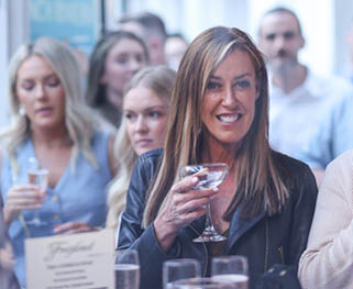 Press Eye - Belfast - Northern Ireland - 18th September 2024   Photo by Philip Magowan / Press Eye