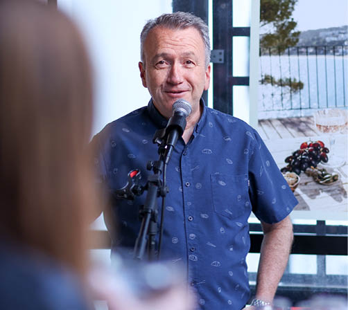 Press Eye - Belfast - Northern Ireland - 18th September 2024   Photo by Philip Magowan / Press Eye