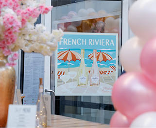 Press Eye - Belfast - Northern Ireland - 18th September 2024   Photo by Philip Magowan / Press Eye