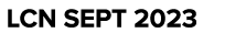 LCN SEPT 2023