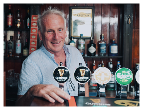 Processed with VSCO with a2 preset