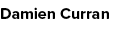 Damien Curran