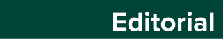 Editorial