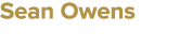 Sean Owens
