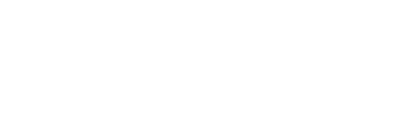 RESTAURANT OF THE YEAR