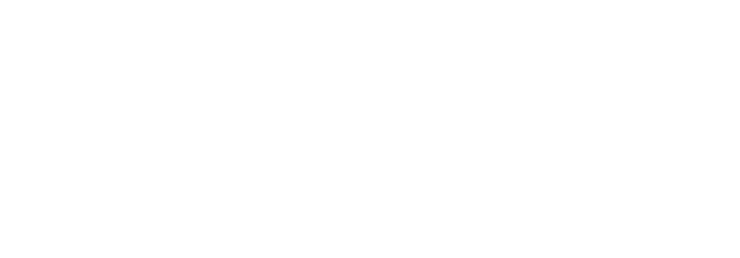 FISH & CHIP SHOP OF THE YEAR 