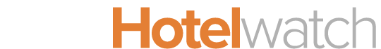 Hotelwatch
