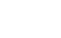 Food to go