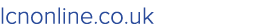 lcnonline.co.uk