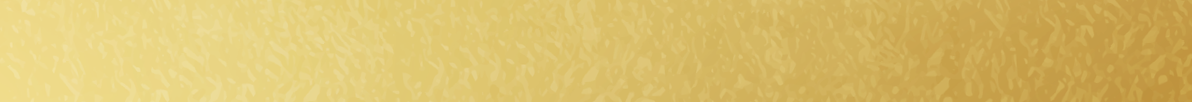 Shiny gold texture paper or metal. Golden vector background