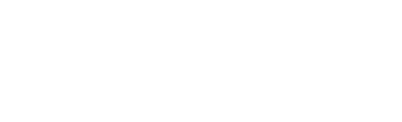  It is essential to stay attuned to global trends and best practices in the industry, which I can then adapt and inco...