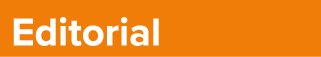 Editorial