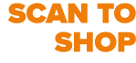 SCAN TO SHOP