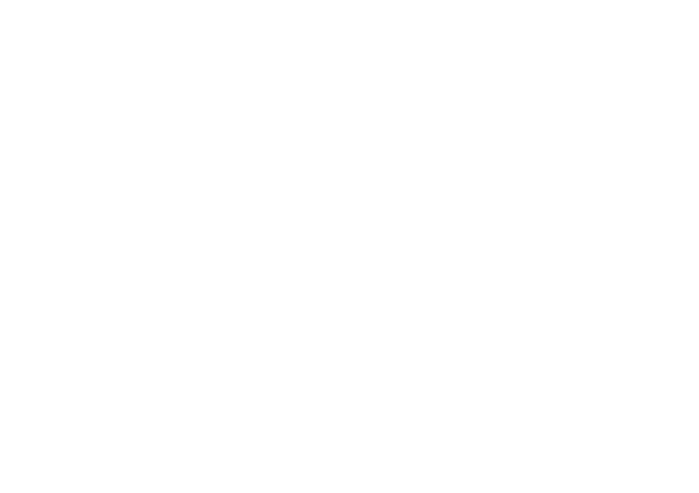SPECIAL WINNERS SUPPLEMENT