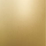 gold metal background