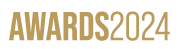 AWARDS2024