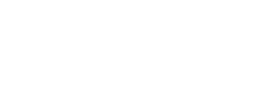 Killyhevlin Lakeside Hotel & Lodges