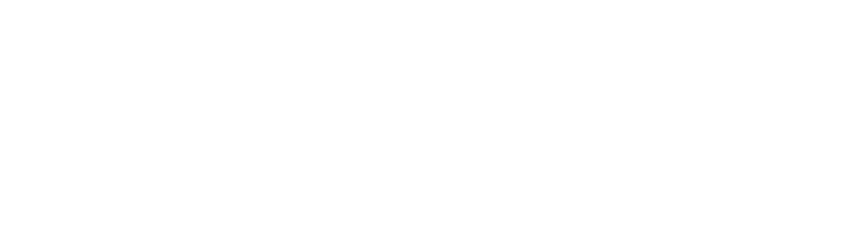 community pub OF THE YEAR
