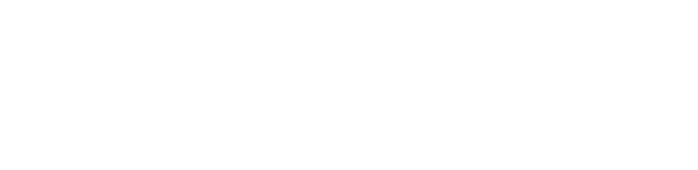 HOTEL OF THE YEAR UP TO 75 ROOMS