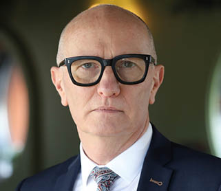 13 March 2019, Mandatory Credit ©Press Eye/Darren Kidd