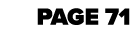 PAGE 71