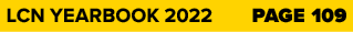 LCN YEARBOOK 2022 PAGE 109