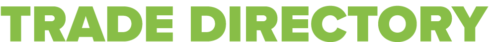 Trade DirectorY